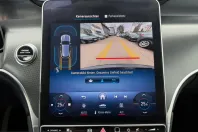 Mercedes-Benz GLC 200 (Clasa GLC) din 2024 cu 32.232 km - oferta MER206740 - foto 20