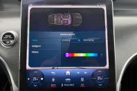 Mercedes-Benz GLC 200 (Clasa GLC) din 2024 cu 32.232 km - oferta MER206740 - foto 21