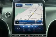 Mercedes-Benz GLC 200 (Clasa GLC) din 2024 cu 32.232 km - oferta MER206740 - foto 22