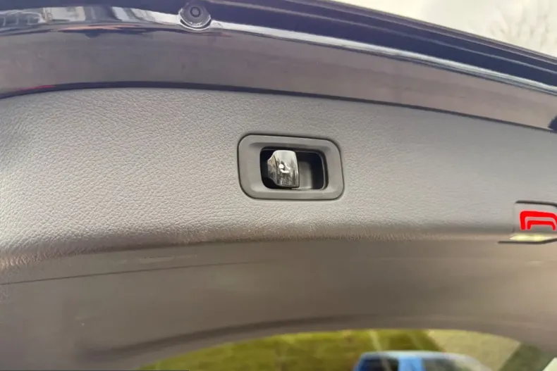 Mercedes-Benz GLC 200 (Clasa GLC) din 2024 cu 32.232 km - oferta MER206740 - foto 23