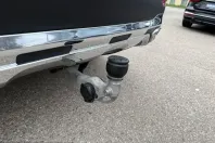 Mercedes-Benz GLC 200 (Clasa GLC) din 2024 cu 32.232 km - oferta MER206740 - foto 24