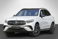 Mercedes-Benz GLC 300 (Clasa GLC) din 2024 cu 25.867 km - oferta MER206741 - foto 1