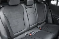 Mercedes-Benz GLC 300 (Clasa GLC) din 2024 cu 25.867 km - oferta MER206741 - foto 4