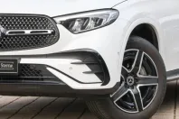 Mercedes-Benz GLC 300 (Clasa GLC) din 2024 cu 25.867 km - oferta MER206741 - foto 5