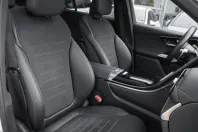 Mercedes-Benz GLC 300 (Clasa GLC) din 2024 cu 25.867 km - oferta MER206741 - foto 6