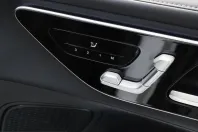 Mercedes-Benz GLC 300 (Clasa GLC) din 2024 cu 25.867 km - oferta MER206741 - foto 7