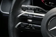 Mercedes-Benz GLC 300 (Clasa GLC) din 2024 cu 25.867 km - oferta MER206741 - foto 9