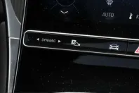 Mercedes-Benz GLC 300 (Clasa GLC) din 2024 cu 25.867 km - oferta MER206741 - foto 10