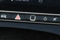 Mercedes-Benz GLC 300 (Clasa GLC) din 2024 cu 25.867 km - oferta MER206741 - foto 11