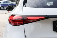 Mercedes-Benz GLC 300 (Clasa GLC) din 2024 cu 25.867 km - oferta MER206741 - foto 12