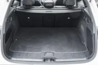 Mercedes-Benz GLC 300 (Clasa GLC) din 2024 cu 25.867 km - oferta MER206741 - foto 13