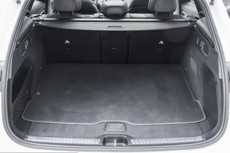 Mercedes-Benz GLC 300 (Clasa GLC) din 2024 cu 25.867 km - oferta MER206741 - foto 13