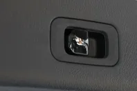 Mercedes-Benz GLC 300 (Clasa GLC) din 2024 cu 25.867 km - oferta MER206741 - foto 14