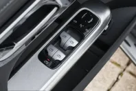 Mercedes-Benz GLC 300 (Clasa GLC) din 2024 cu 25.867 km - oferta MER206741 - foto 15