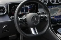 Mercedes-Benz GLC 300 (Clasa GLC) din 2024 cu 25.867 km - oferta MER206741 - foto 16