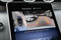 Mercedes-Benz GLC 300 (Clasa GLC) din 2024 cu 25.867 km - oferta MER206741 - foto 17