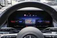 Mercedes-Benz GLC 300 (Clasa GLC) din 2024 cu 25.867 km - oferta MER206741 - foto 19