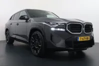 BMW XM (Seria X) din 2023 cu 106.442 km - oferta BMW206743 - foto 1