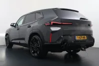 BMW XM (Seria X) din 2023 cu 106.442 km - oferta BMW206743 - foto 2