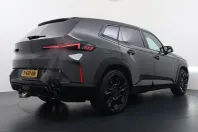 BMW XM (Seria X) din 2023 cu 106.442 km - oferta BMW206743 - foto 3