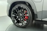 BMW XM (Seria X) din 2023 cu 106.442 km - oferta BMW206743 - foto 4