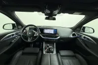 BMW XM (Seria X) din 2023 cu 106.442 km - oferta BMW206743 - foto 5