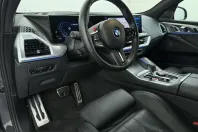 BMW XM (Seria X) din 2023 cu 106.442 km - oferta BMW206743 - foto 6