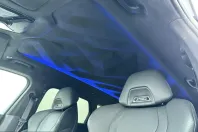 BMW XM (Seria X) din 2023 cu 106.442 km - oferta BMW206743 - foto 7