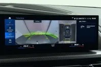 BMW XM (Seria X) din 2023 cu 106.442 km - oferta BMW206743 - foto 9