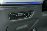 BMW XM (Seria X) din 2023 cu 106.442 km - oferta BMW206743 - foto 10