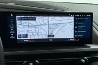 BMW XM (Seria X) din 2023 cu 106.442 km - oferta BMW206743 - foto 11