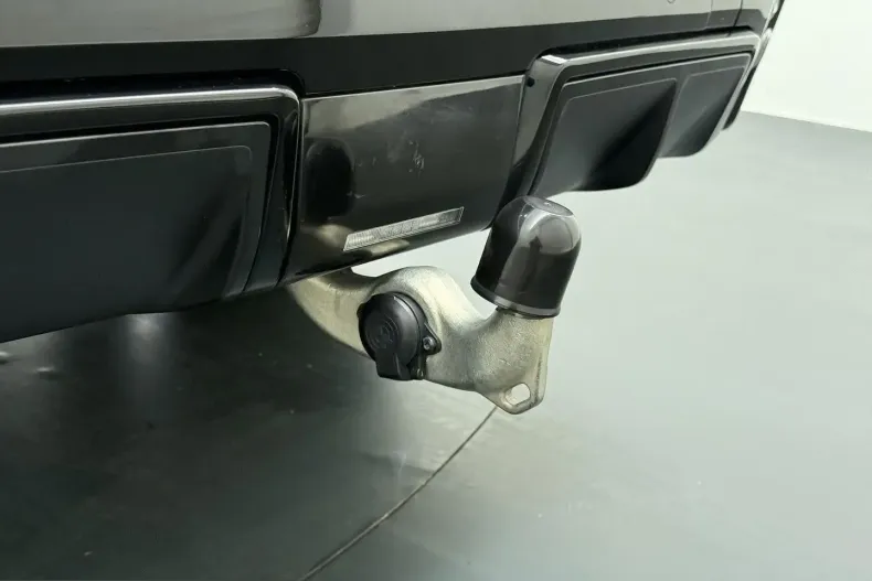 BMW XM (Seria X) din 2023 cu 106.442 km - oferta BMW206743 - foto 13