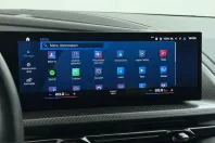 BMW XM (Seria X) din 2023 cu 106.442 km - oferta BMW206743 - foto 15