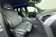 BMW XM (Seria X) din 2023 cu 106.442 km - oferta BMW206743 - foto 17