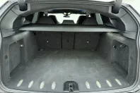 BMW XM (Seria X) din 2023 cu 106.442 km - oferta BMW206743 - foto 18