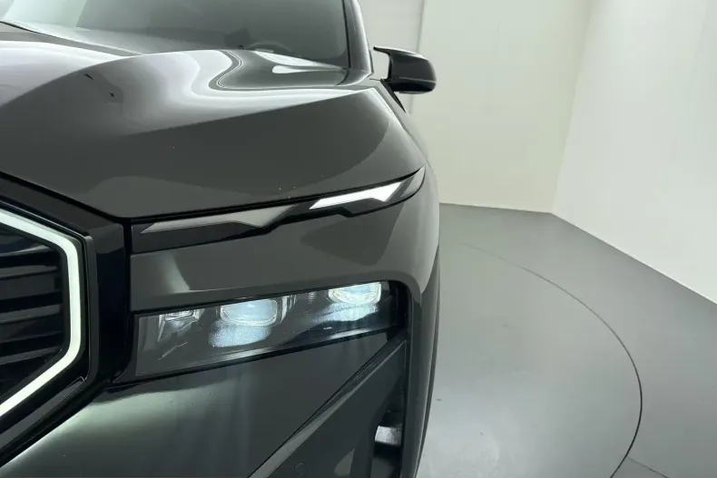 BMW XM (Seria X) din 2023 cu 106.442 km - oferta BMW206743 - foto 20