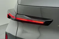 BMW XM (Seria X) din 2023 cu 106.442 km - oferta BMW206743 - foto 21