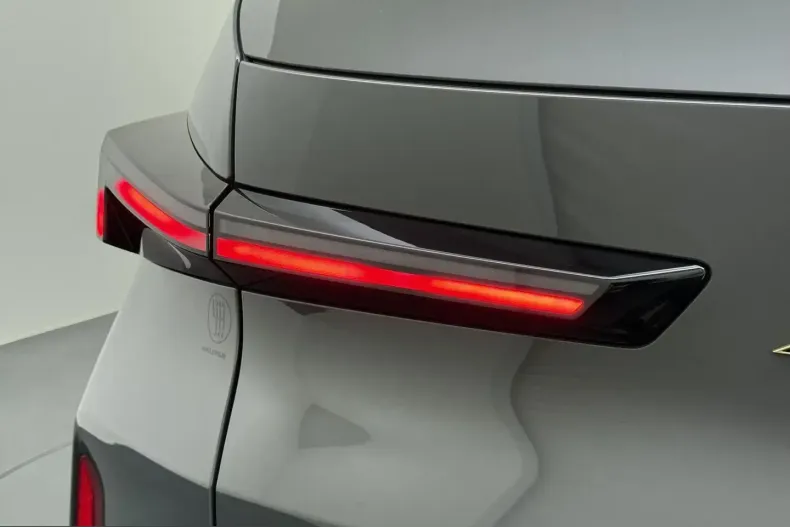 BMW XM (Seria X) din 2023 cu 106.442 km - oferta BMW206743 - foto 21