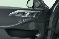 BMW XM (Seria X) din 2023 cu 106.442 km - oferta BMW206743 - foto 22