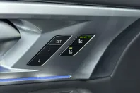 BMW XM (Seria X) din 2023 cu 106.442 km - oferta BMW206743 - foto 24