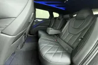 BMW XM (Seria X) din 2023 cu 106.442 km - oferta BMW206743 - foto 26