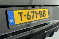 BMW XM (Seria X) din 2023 cu 106.442 km - oferta BMW206743 - foto 27