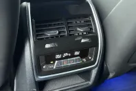 BMW XM (Seria X) din 2023 cu 106.442 km - oferta BMW206743 - foto 28