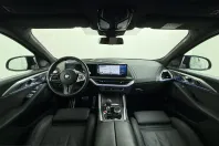 BMW XM (Seria X) din 2023 cu 106.442 km - oferta BMW206743 - foto 29