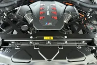 BMW XM (Seria X) din 2023 cu 106.442 km - oferta BMW206743 - foto 30