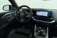 BMW XM (Seria X) din 2023 cu 106.442 km - oferta BMW206743 - foto 31