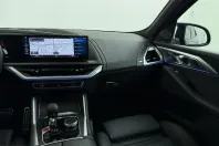 BMW XM (Seria X) din 2023 cu 106.442 km - oferta BMW206743 - foto 32