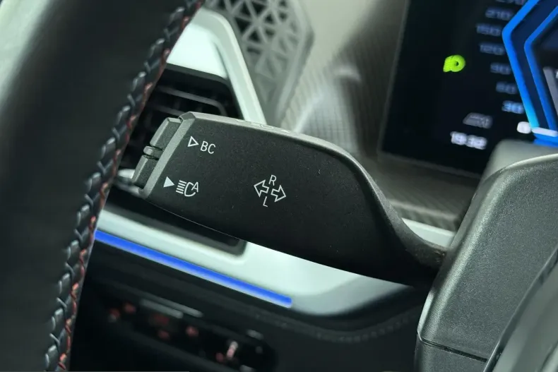 BMW XM (Seria X) din 2023 cu 106.442 km - oferta BMW206743 - foto 33