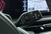 BMW XM (Seria X) din 2023 cu 106.442 km - oferta BMW206743 - foto 34