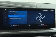 BMW XM (Seria X) din 2023 cu 106.442 km - oferta BMW206743 - foto 38